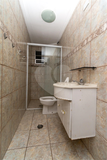 Foto REO917228