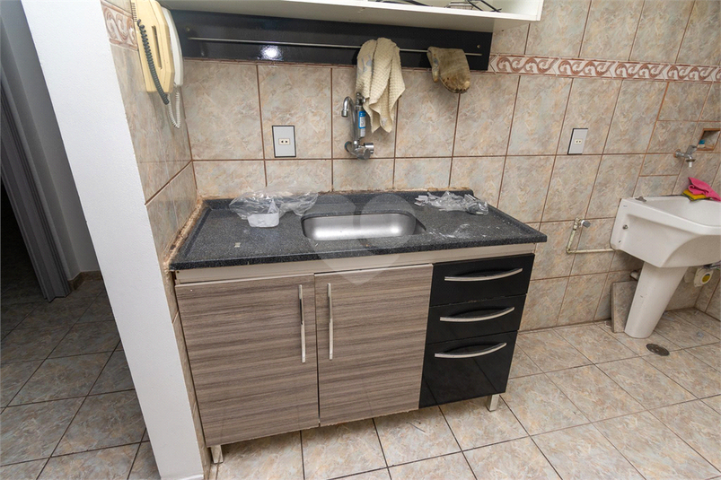 Foto REO917228