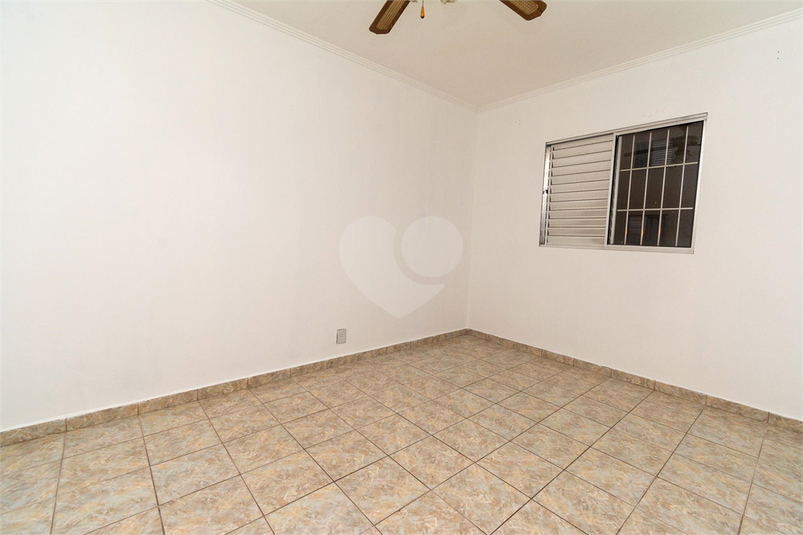 Foto REO917228