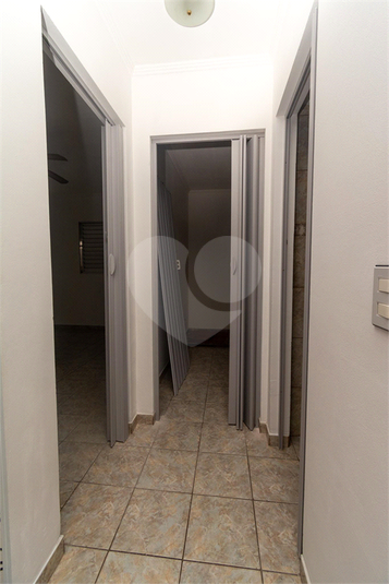 Foto REO917228