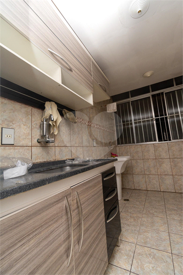 Foto REO917228