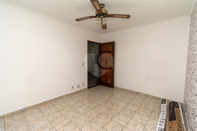 Foto REO917228