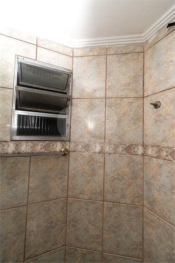 Foto REO917228
