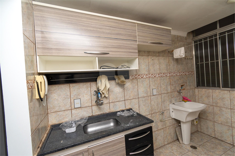 Foto REO917228