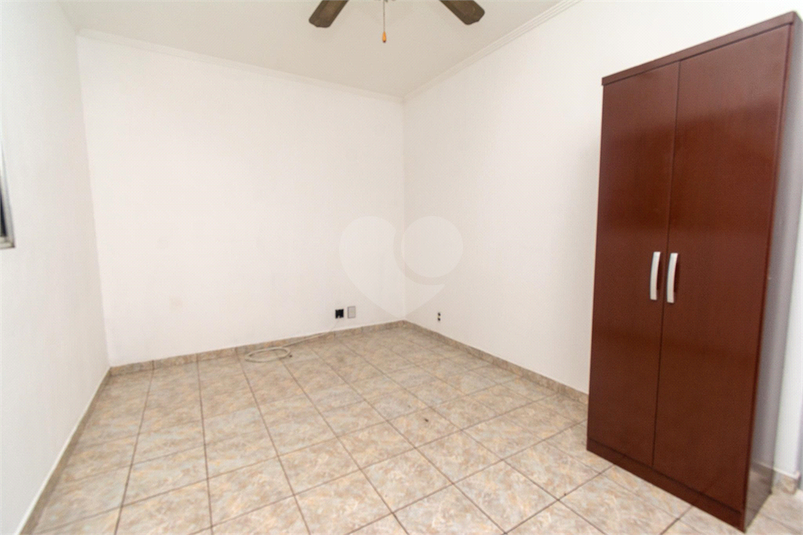 Foto REO917228