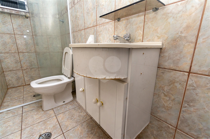 Foto REO917228