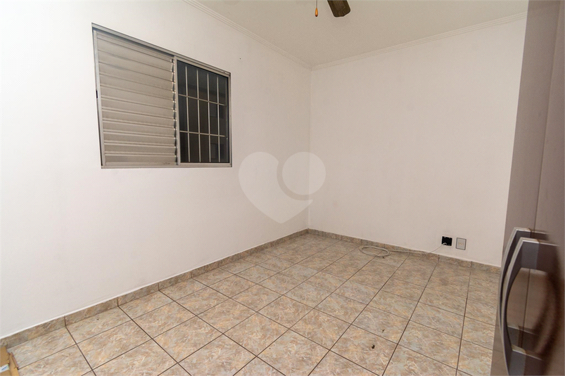 Foto REO917228