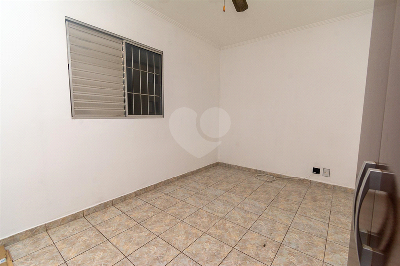 Venda Apartamento Guarulhos Centro REO917228 10