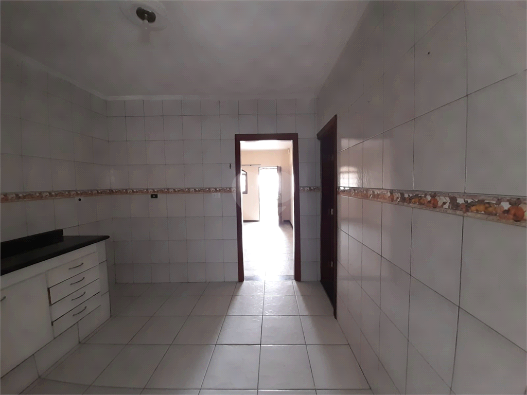 Venda Condomínio São Paulo Vila Julio Cesar REO917233 11