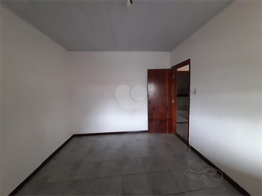 Venda Condomínio São Paulo Vila Julio Cesar REO917233 9