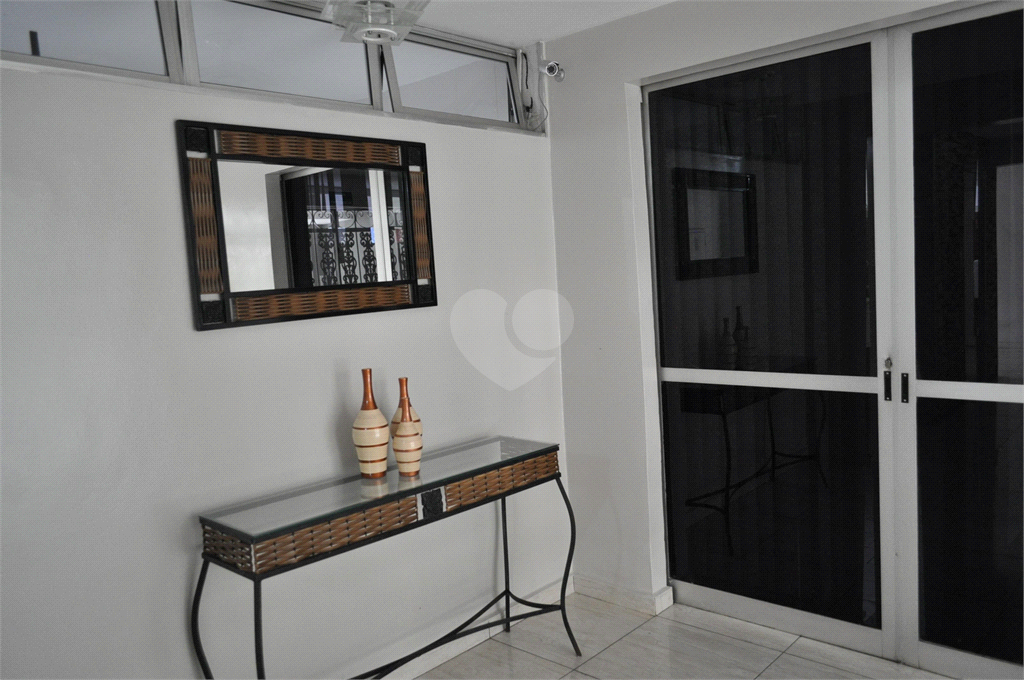 Venda Apartamento São Paulo Barro Branco (zona Norte) REO917240 23