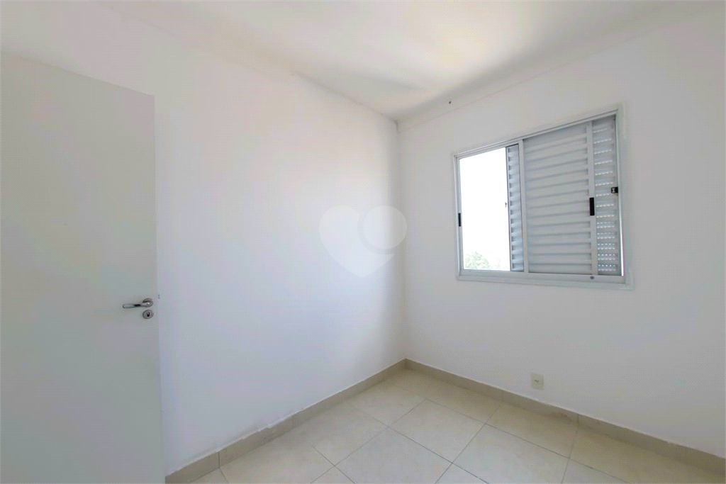 Venda Apartamento Guarulhos Jardim Las Vegas REO917244 6