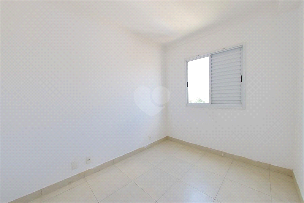 Venda Apartamento Guarulhos Jardim Las Vegas REO917244 9