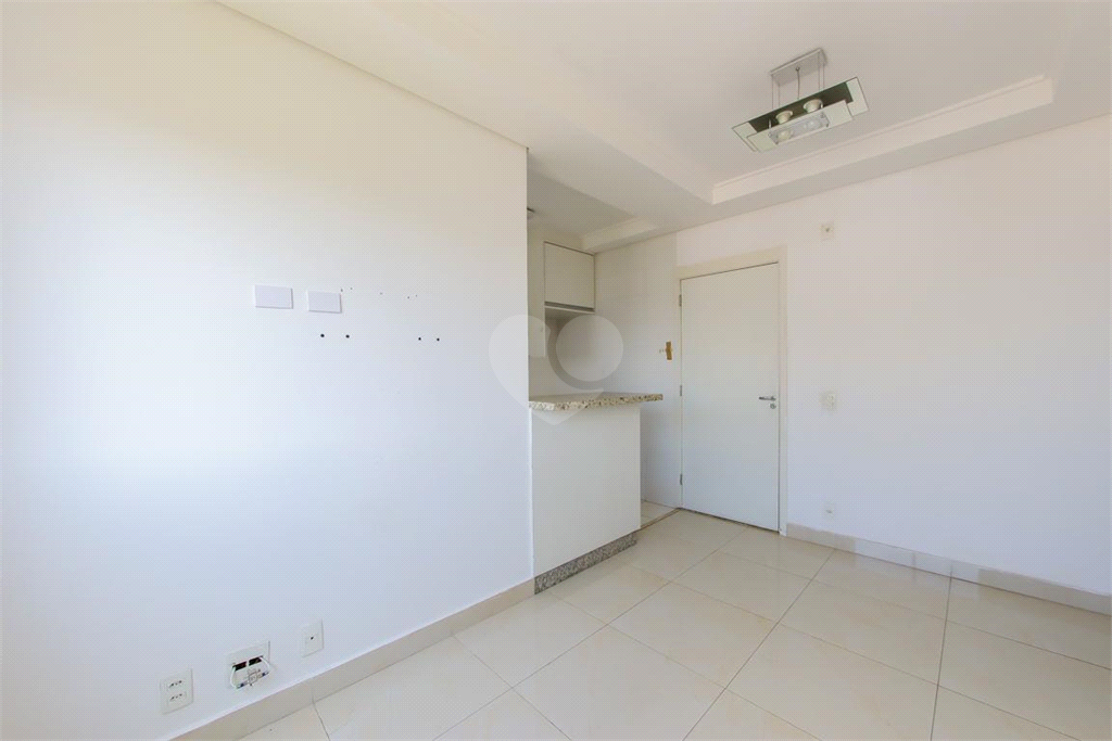 Venda Apartamento Guarulhos Jardim Las Vegas REO917244 3