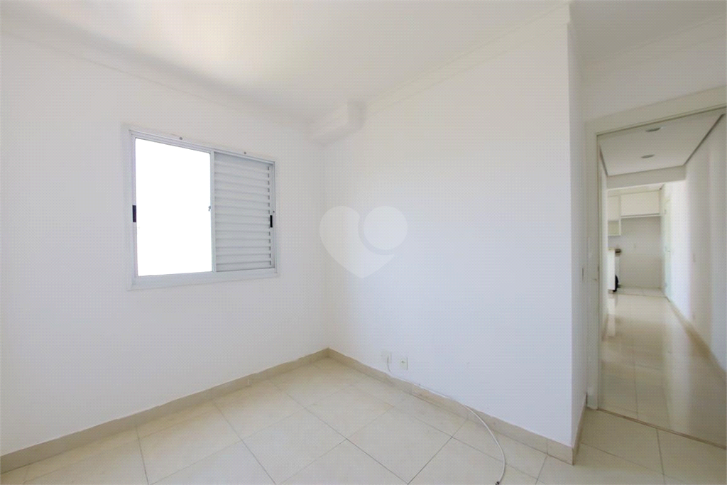 Venda Apartamento Guarulhos Jardim Las Vegas REO917244 10