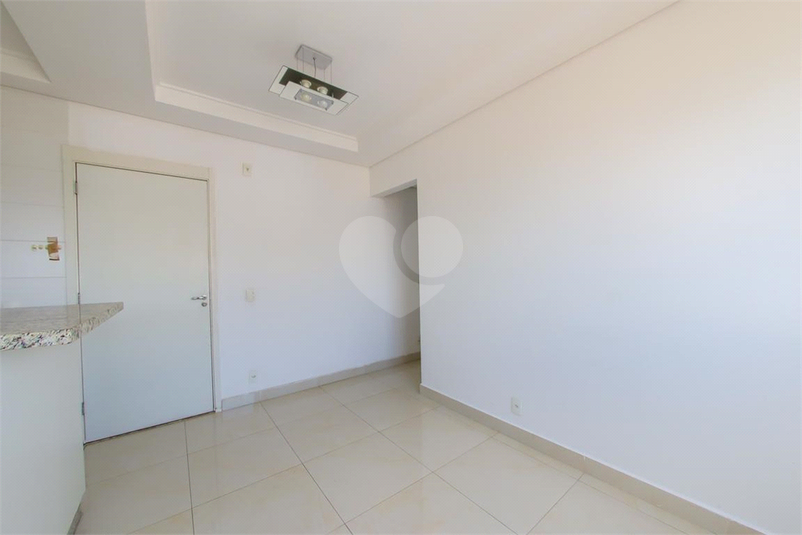 Venda Apartamento Guarulhos Jardim Las Vegas REO917244 4