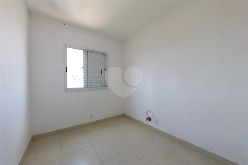 Venda Apartamento Guarulhos Jardim Las Vegas REO917244 5