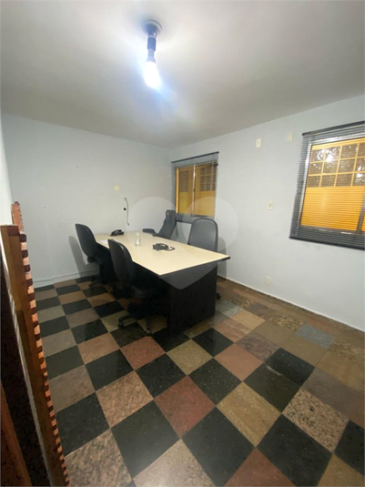 Foto REO917264
