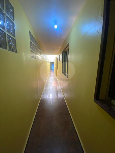 Foto REO917264