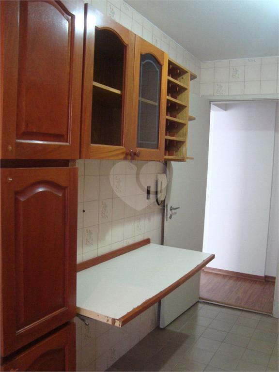 Venda Apartamento São Paulo Vila Aurora (zona Norte) REO917269 10