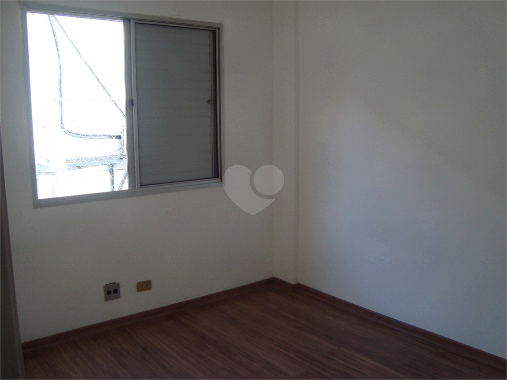 Venda Apartamento São Paulo Vila Aurora (zona Norte) REO917269 22