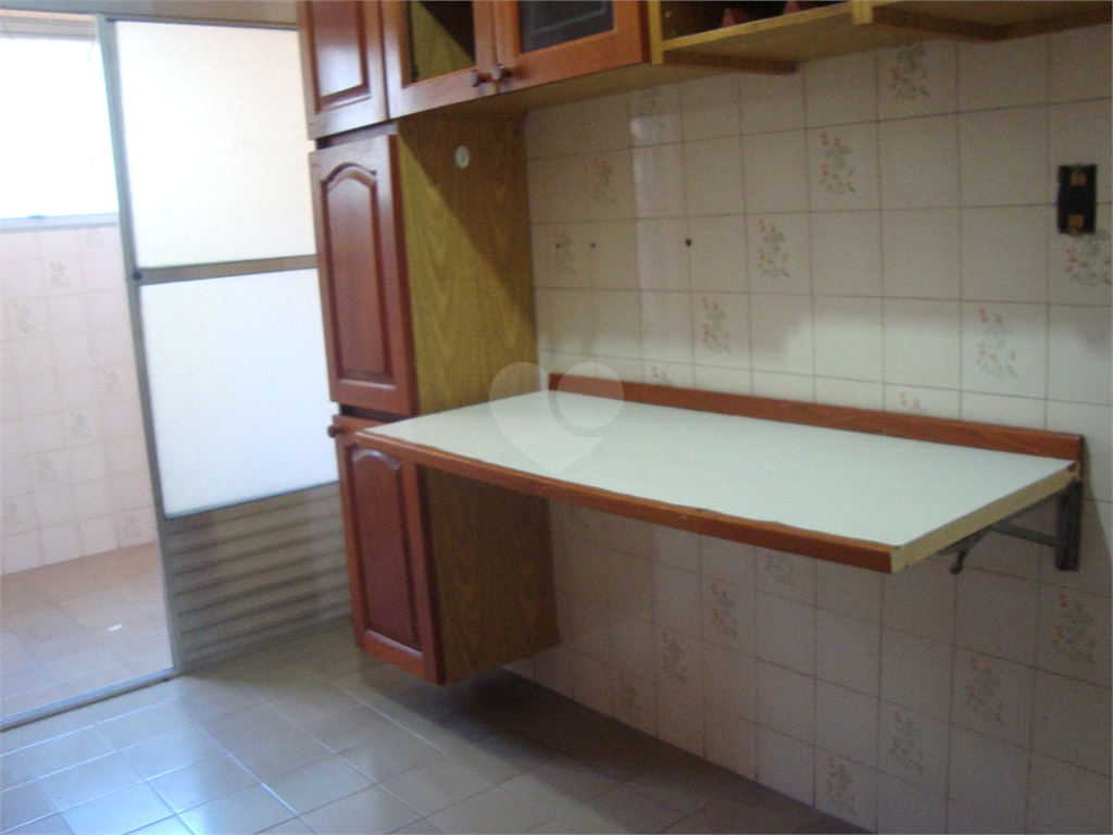 Venda Apartamento São Paulo Vila Aurora (zona Norte) REO917269 14