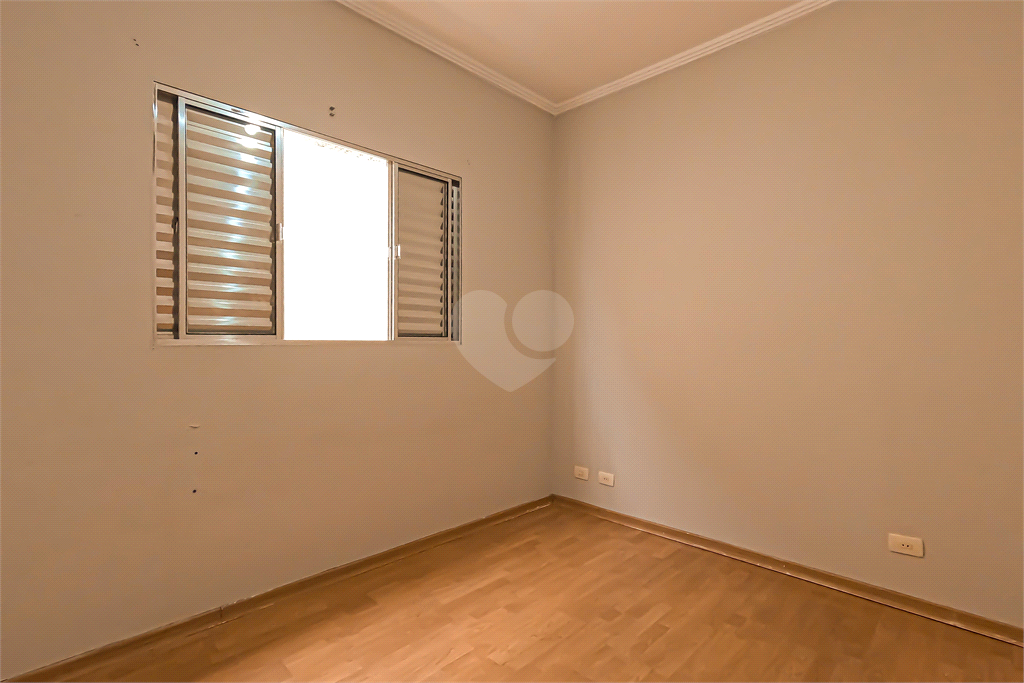 Venda Casa Guarulhos Jardim Santa Clara REO917332 15