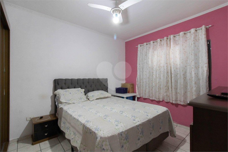 Venda Casa Guarulhos Jardim Santa Cecília REO917338 5