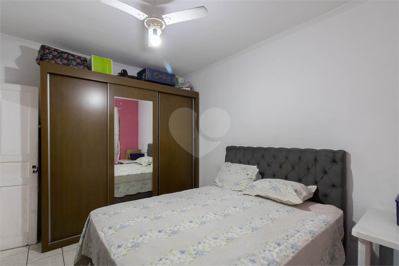 Venda Casa Guarulhos Jardim Santa Cecília REO917338 6