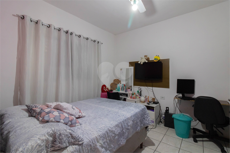 Venda Casa Guarulhos Jardim Santa Cecília REO917338 9