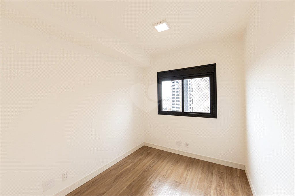 Venda Apartamento São Paulo Brás REO917341 12