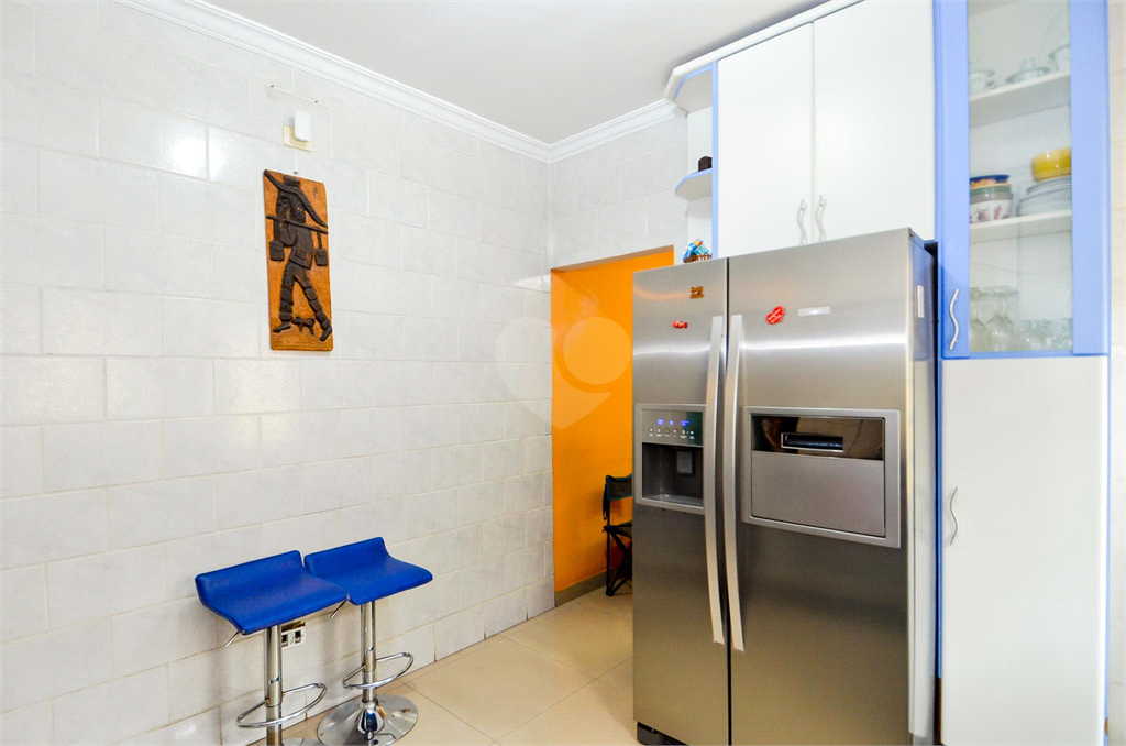 Venda Casa Guarulhos Jardim São Paulo REO917342 29