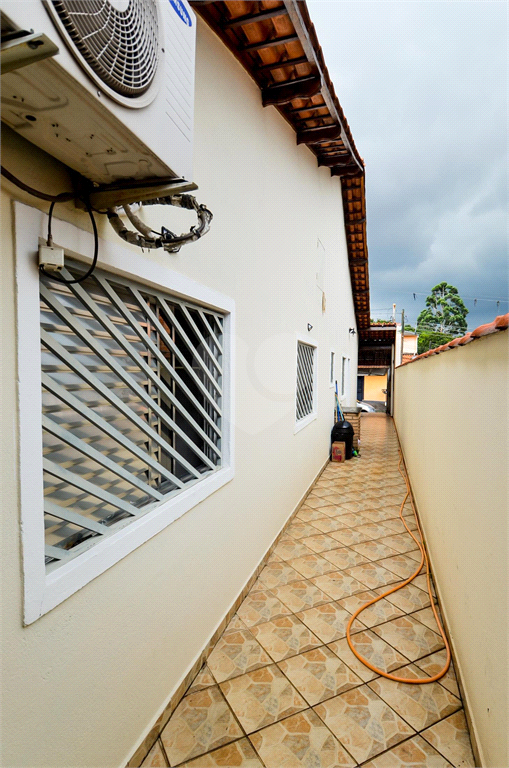 Venda Casa Guarulhos Jardim São Paulo REO917342 38