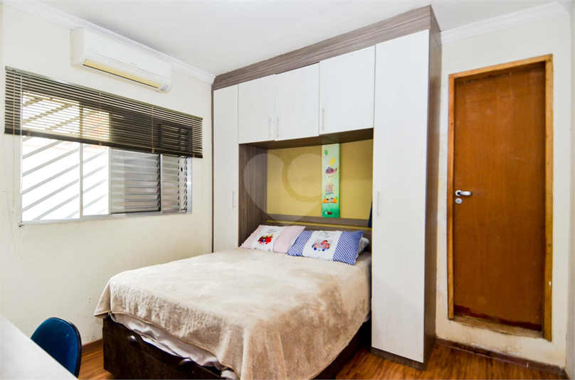 Venda Casa Guarulhos Jardim São Paulo REO917342 12