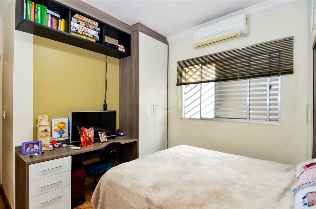 Venda Casa Guarulhos Jardim São Paulo REO917342 13