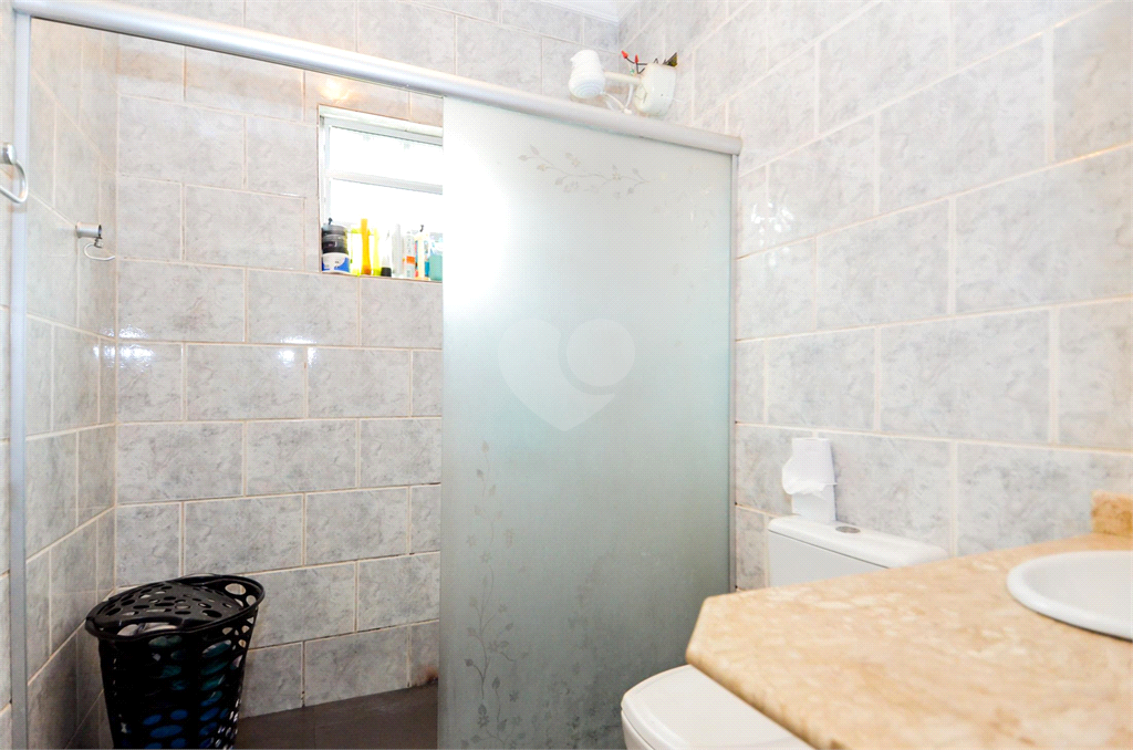 Venda Casa Guarulhos Jardim São Paulo REO917342 22