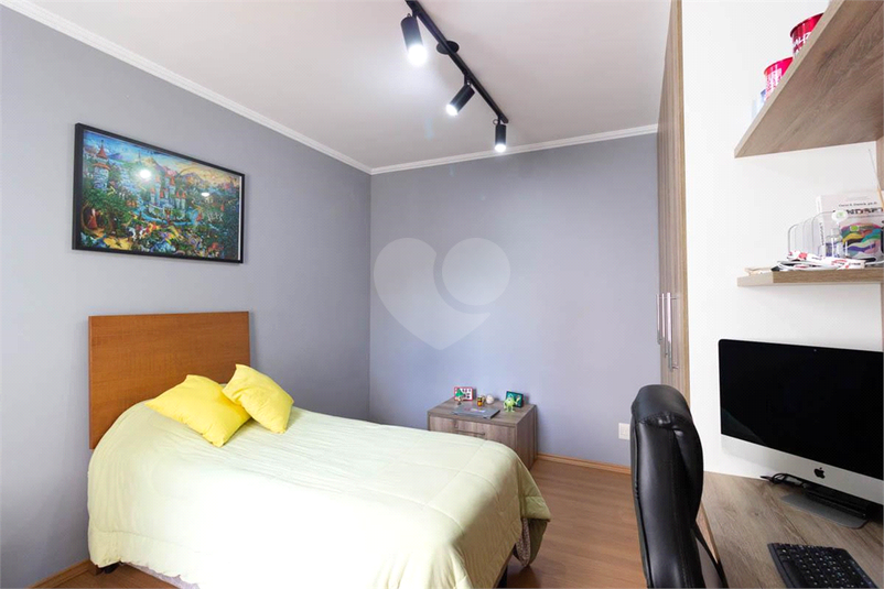 Foto REO917346