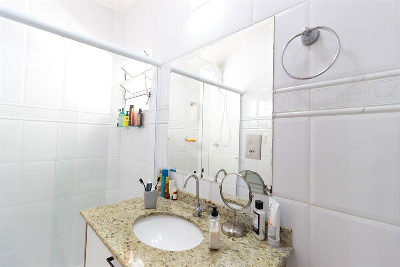 Foto REO917346