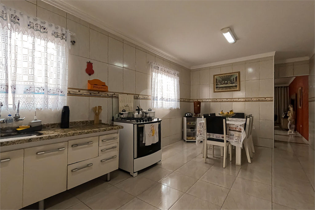 Venda Casa Guarulhos Jardim Almeida Prado REO917368 43