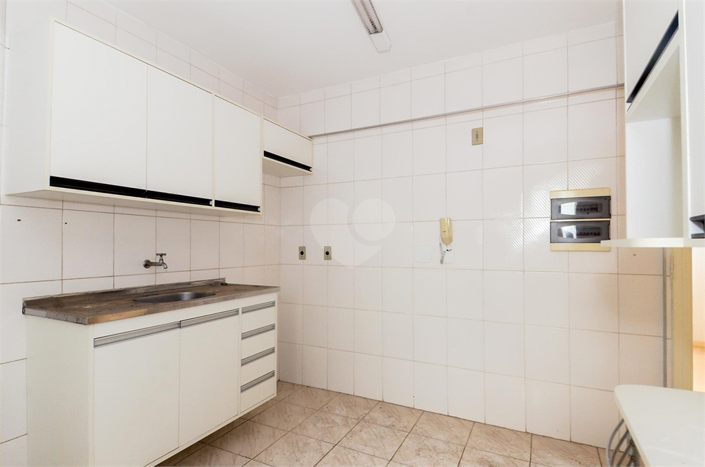 Venda Apartamento Guarulhos Jardim Santa Clara REO917370 30