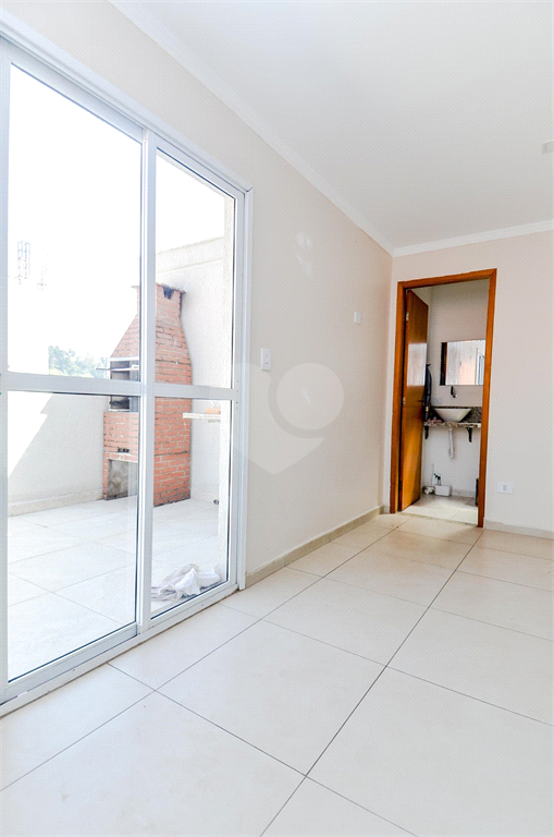 Venda Cobertura Guarulhos Vila Galvão REO917399 37