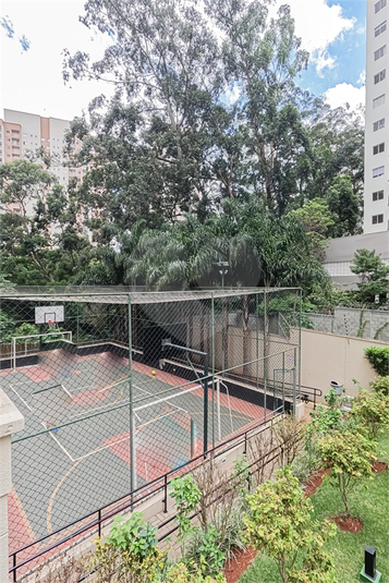 Venda Apartamento Guarulhos Jardim Flor Da Montanha REO917410 41