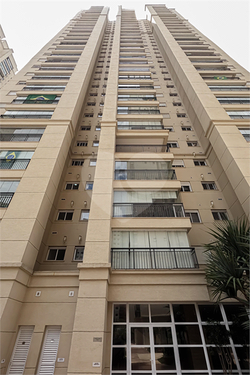 Venda Apartamento Guarulhos Jardim Flor Da Montanha REO917410 7