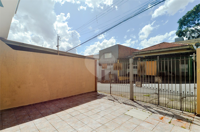 Venda Casa Guarulhos Vila Yaya REO917425 6