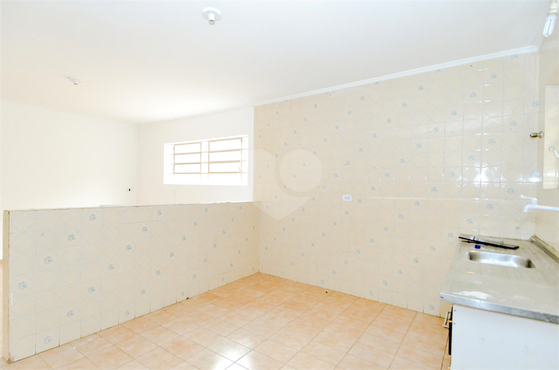 Venda Casa Guarulhos Vila Yaya REO917425 4