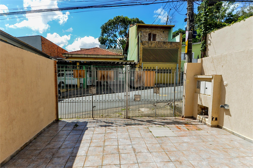 Venda Casa Guarulhos Vila Yaya REO917425 7