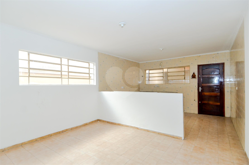 Venda Casa Guarulhos Vila Yaya REO917425 23