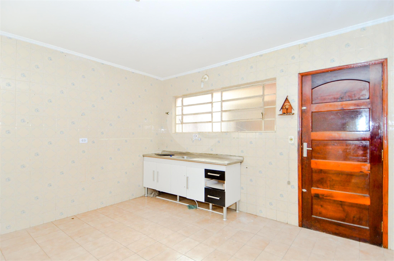 Venda Casa Guarulhos Vila Yaya REO917425 45