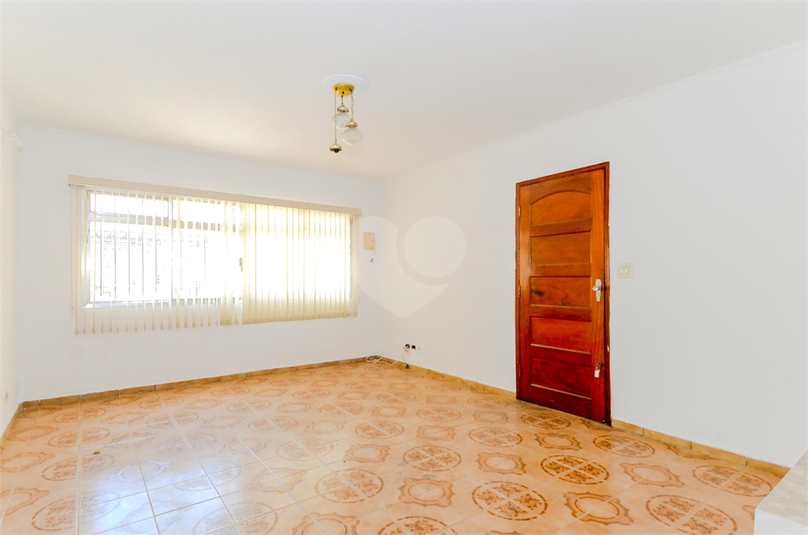 Venda Casa Guarulhos Vila Yaya REO917425 13