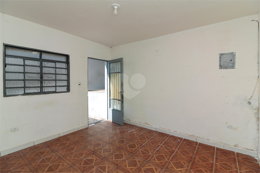 Venda Casa Guarulhos Jardim Palmira REO917428 4